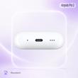 هندزفری بلوتوثی اپل مدل AirPods Pro 2nd Generation Type-C
