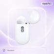 هندزفری بلوتوثی اپل مدل AirPods Pro 2nd Generation Type-C