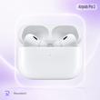 هندزفری بلوتوثی اپل مدل AirPods Pro 2nd Generation Type-C
