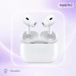 هندزفری بلوتوثی اپل مدل AirPods Pro 2nd Generation Type-C