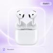 هندزفری بلوتوثی اپل مدل AirPods 4