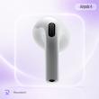 هندزفری بلوتوثی اپل مدل AirPods 4
