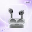 هندزفری بلوتوثی اپل مدل AirPods 4 ANC
