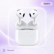 هندزفری بلوتوثی اپل مدل AirPods 4 ANC