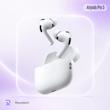 هندزفری بلوتوثی اپل مدل AirPods Pro 3