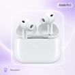 هندزفری بلوتوثی اپل مدل AirPods Pro 3