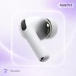 هندزفری بلوتوثی اپل مدل AirPods Pro 3