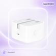 شارژر دیواری 20 وات اپل مدل 20W USB-C کپی ۱۲ پین
