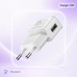 شارژر دیواری 10 وات سامسونگ مدل S4 10W