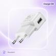 شارژر دیواری 5 وات سامسونگ مدل J5 (5W, 1.5A)