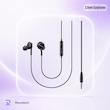 هندزفری سیم دار 3.5mm سامسونگ
