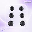 هندزفری سیم دار 3.5mm سامسونگ