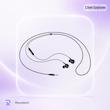 هندزفری سیم دار 3.5mm سامسونگ