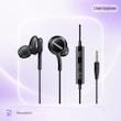 هندزفری سیم دار 3.5mm سامسونگ
