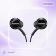 هندزفری سیم دار 3.5mm سامسونگ
