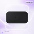 شارژر دیواری ۲۵ وات سامسونگ مدل 25W USB-C-درجه AA