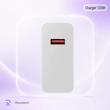 شارژر دیواری 120 وات شیائومی 120W