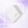 شارژر دیواری 210 وات شیائومی 210W