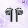 هندزفری بلوتوثی سامسونگ مدل Galaxy Buds 3