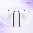 هندزفری بلوتوثی سامسونگ مدل Galaxy Buds 3