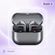 هندزفری بلوتوثی سامسونگ مدل Galaxy Buds 3