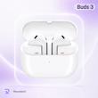 هندزفری بلوتوثی سامسونگ مدل Galaxy Buds 3