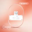 ec2fb04b8ebba7daee54682a9791daaf.jpg