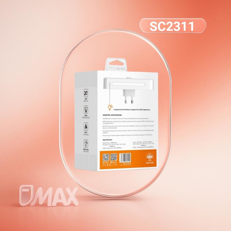 1a28ffd890fa6e4bc99bc6db172f7a70.jpg