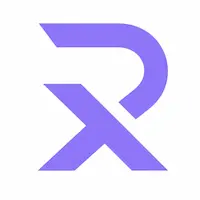 رکسو تک