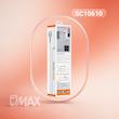 dca1f018de531fcf086109fefda1e578.jpg