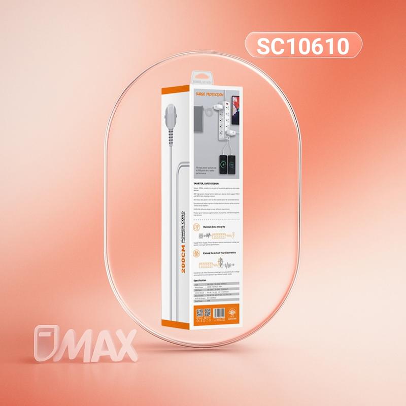 dca1f018de531fcf086109fefda1e578.jpg