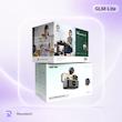 میکروفون بی سیم گرین لاین مدل GLM-Wireless Mic Lite