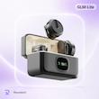 میکروفون بی سیم گرین لاین مدل GLM-Wireless Mic Lite