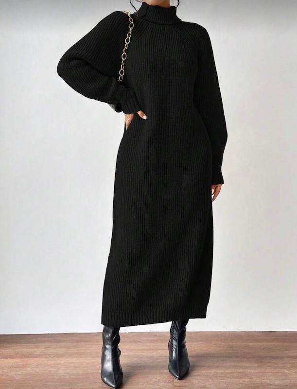 ماکسی بلند بافت