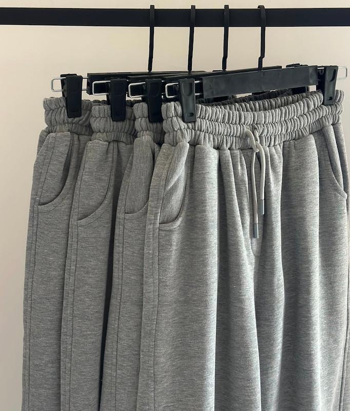 شلوار جاگر گتدار