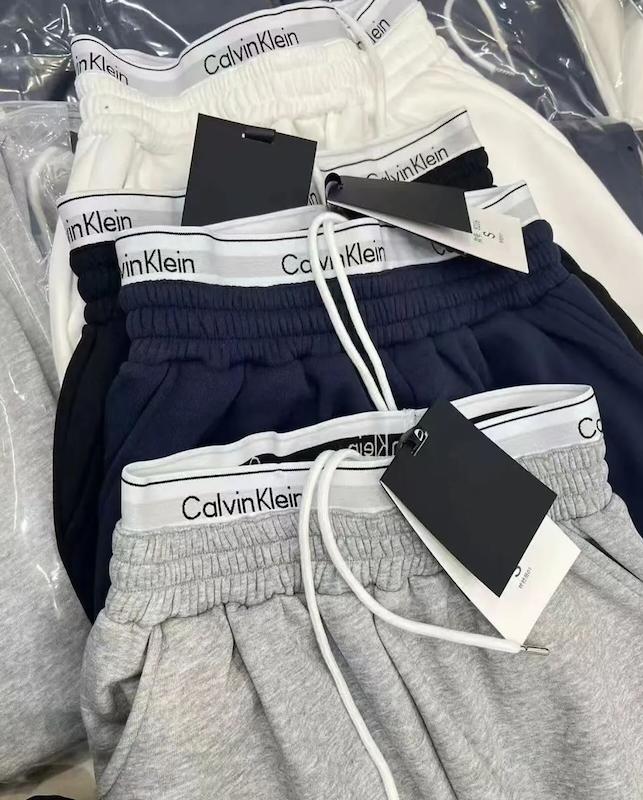 شلوار کلوین کلاین CK