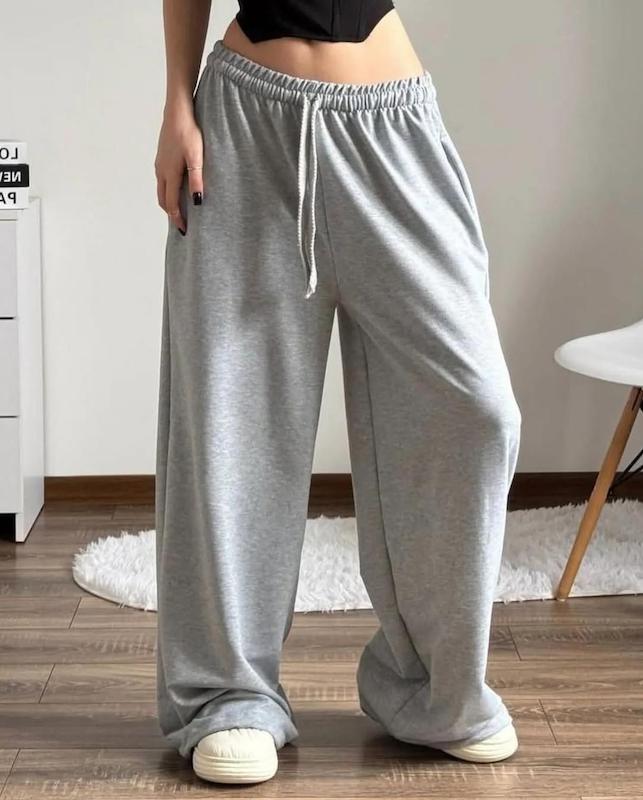 شلوار جاگر بگ‌ کرکی