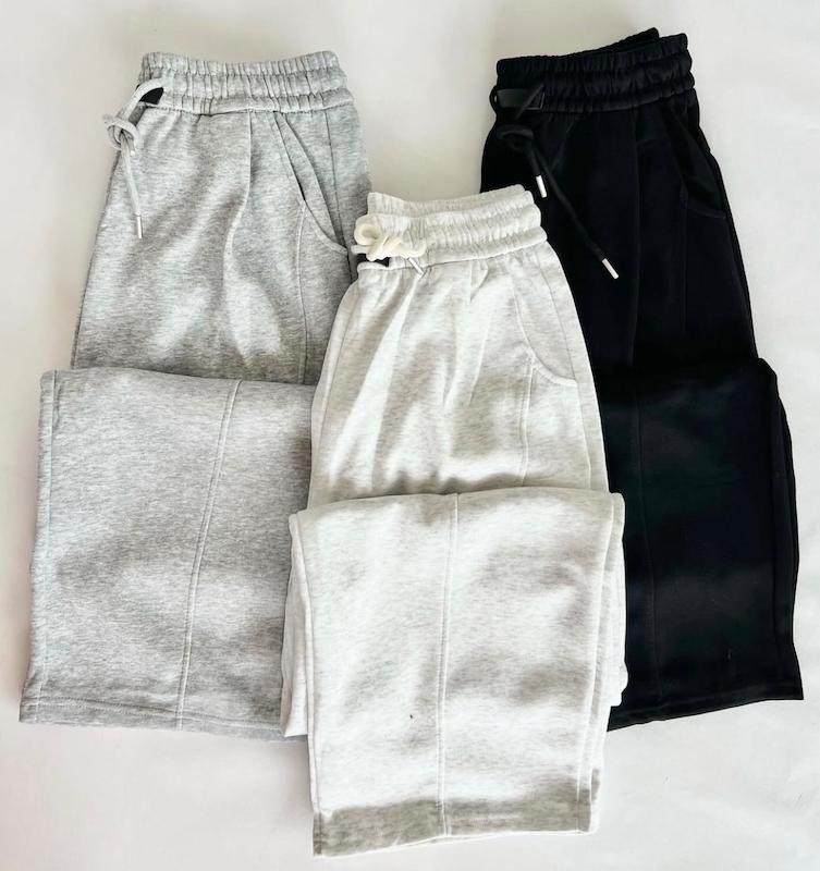 شلوار جاگر 1122