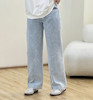 شلوار جین بگ