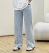 شلوار جین بگ