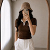 پولوشرت POLO 