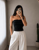 کراپ دکلته وارداتی US