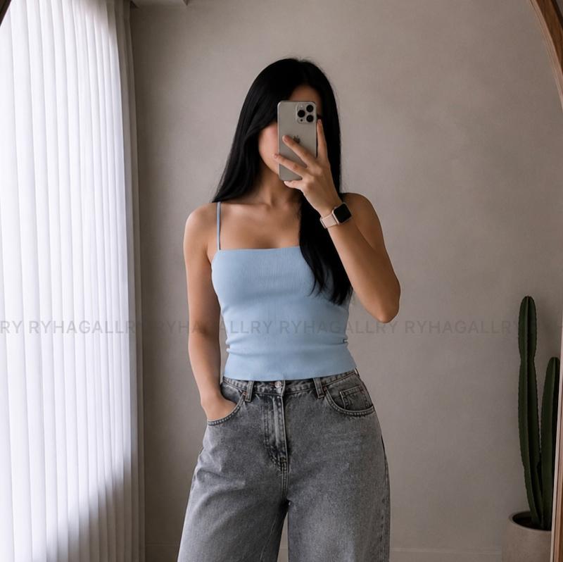 تاپ بندی
