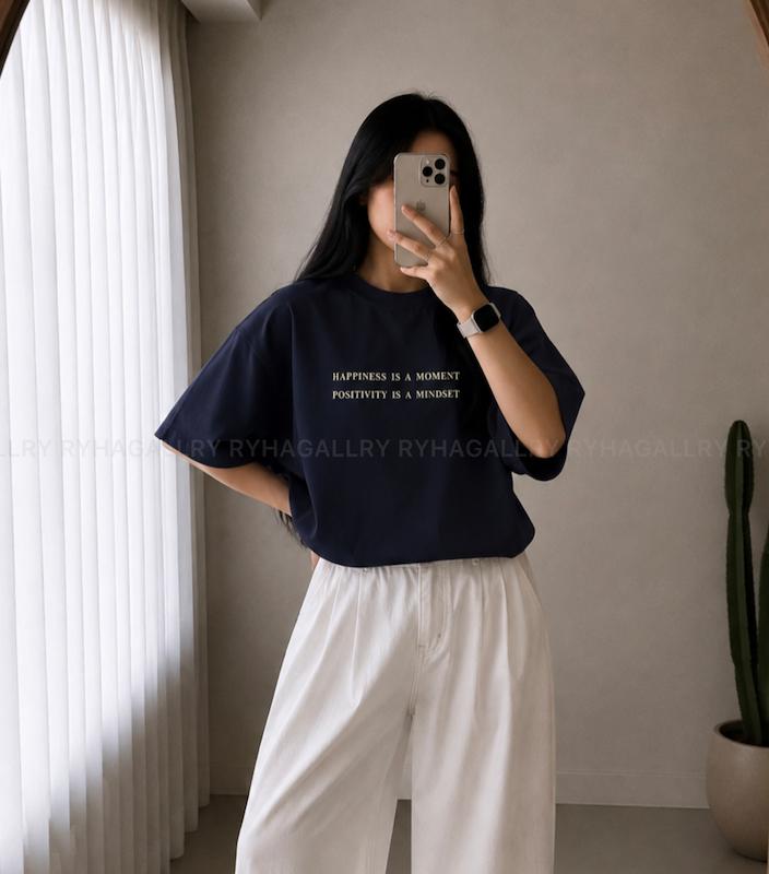 تیشرت وارداتی TEXT