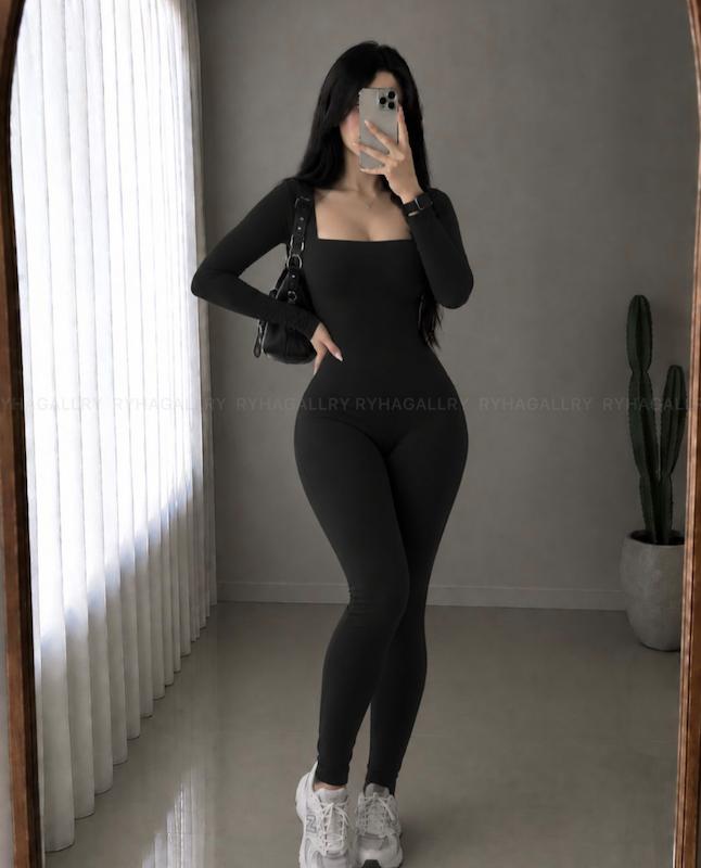 اورال خشتی وارداتی
