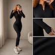 اورال زیپدار کبریتی