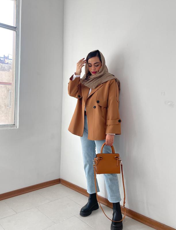 اورکتdarya