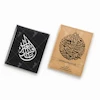 دستمال اشک | معطر به عطر حرم امام حسین