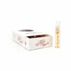 عطر حرم حضرت عباس (ع)