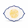 مگنت کاشی یا علی بن موسی الرضا